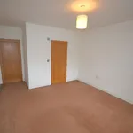 Rent 2 bedroom flat in Coventry