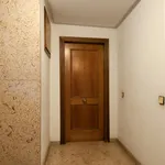 Alquilar 4 dormitorio apartamento en Valencia