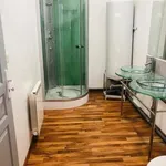 Louer appartement de 2 pièces 44 m² 472 € à Saint-Quentin (02100) : une annonce Arthurimmo.com