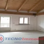 Rent 3 bedroom house of 60 m² in Corio