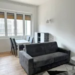 Rent 2 bedroom apartment of 50 m² in Milano