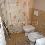 Rent 2 bedroom apartment of 42 m² in Roccavione