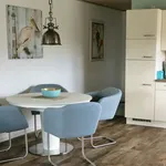 Rent 2 bedroom apartment of 58 m² in Gaienhofen