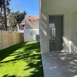 Rent 4 bedroom house of 93 m² in MARSEILLE 09