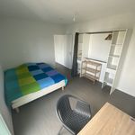 Rent a room of 104 m² in Mérignac
