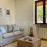 Rent 3 bedroom house of 67 m² in Forio