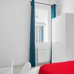 Rent a room in Barcellona