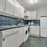 Rent 1 bedroom flat in Yorkshire And The Humber