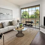 Rent 2 bedroom apartment of 104 m² in Los Angeles