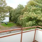 Rent 2 bedroom apartment of 51 m² in Bergkamen