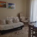 Affitto 3 camera appartamento di 75 m² in Agrigento