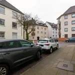 Rent 2 bedroom apartment of 50 m² in Essen