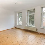 Maison de 72 m² avec 3 chambre(s) en location à Jodoigne