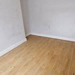 Rent 3 bedroom house in North West England