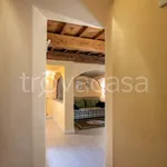 Rent 2 bedroom apartment of 50 m² in Firenze