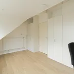 Huur 5 slaapkamer huis van 120 m² in Amstelveen