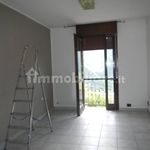 3-room flat good condition, third floor, Magno, Gardone Val Trompia
