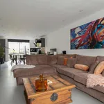 Rent 3 bedroom apartment of 71 m² in Hoofddorppleinbuurt