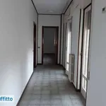 Appartamento Centro