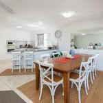 Rent 2 bedroom house in  Runaway Bay QLD 4216                        