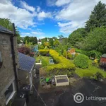 Rent 3 bedroom flat in Aberdeen