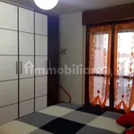 2-room flat via Tiziano 11, Centro, Leinì