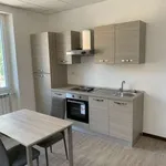 Rent 2 bedroom apartment of 45 m² in Turin