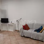 Rent 1 bedroom apartment of 40 m² in Bologna