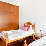 Quarto de 20 m² em Funchal