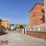 Affitto 3 camera appartamento di 89 m² in Messina