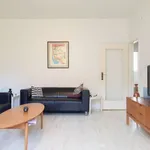 Rent 1 bedroom apartment of 60 m² in berlin