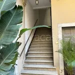 Rent 2 bedroom apartment of 100 m² in Brescia