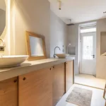 Rent 4 bedroom apartment of 105 m² in Amsterdam