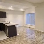  appartement avec 3 chambre(s) en location à Hamilton