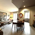 Rent 2 bedroom apartment of 70 m² in Milano