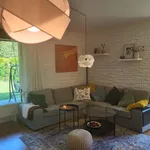 Rent 1 bedroom apartment of 54 m² in Prague