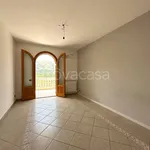 Rent 4 bedroom apartment of 120 m² in Villabate