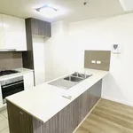 Rent 2 bedroom apartment in Parramatta