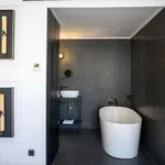 Rent 1 bedroom apartment of 55 m² in valencia