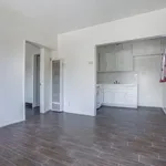 Rent 1 bedroom house of 38 m² in east los angeles