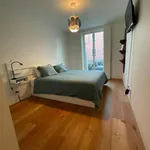 Rent 1 bedroom apartment in Lisbon