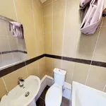 Rent a room in Leicester