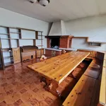 Rent a room of 200 m² in Legnaro