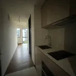 Rent 1 bedroom apartment of 26 m² in Singapore