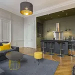 Rent 2 bedroom apartment in lyon