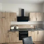 Rent 2 bedroom apartment of 56 m² in Koblenz