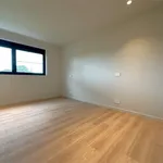 Maison de 370 m² avec 3 chambre(s) en location à Olsene