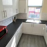 Rent 8 bedroom house in Leeds