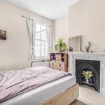 Rent 2 bedroom flat in London