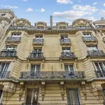 Rent 1 bedroom apartment in Paris